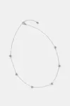 Náhrdelník EDBLAD Barley