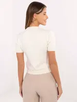 Sweater-IT-SW-93007.26-light beige