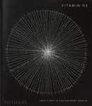 Vitamin D3 - Phaidon Editors