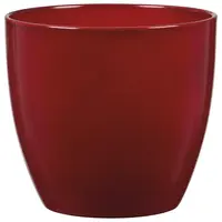 Obal keramický červený 920/13