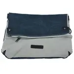 Bushman Dámska taška Duro, čierna UNI