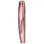 Rimmel Objemová řasenka Wonder´Luxe (Volume Mascara) 11 ml 01 Black