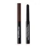 Dermacol Oční linka a stíny Longlasting Intense Colour (Eye Liner & Shadow) 1,6 g č.7