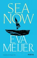 Sea Now - Meijer Eva