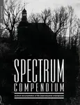 Spectrum Compendium - Richard Stevenson
