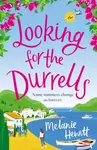Looking for the Durrells - Melanie Hewitt