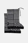 Newland Návleky na sněhule Newland COVERBOOTS