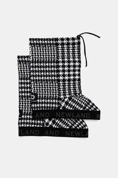 Návleky na sněhule Newland COVERBOOTS