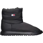 Tommy Hilfiger TJW SNOW BOOT Dámska zateplená obuv, , veľkosť