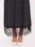 Skirt-MI-SD-4213.52-black