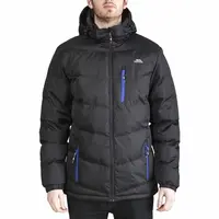Men's Trespass Blustery Jacket