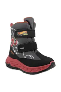 Dětské sněhule Primigi