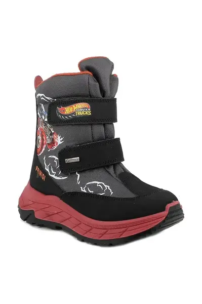 Dětské sněhule Primigi