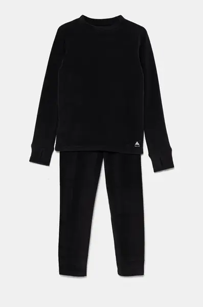 Detská tepláková súprava Burton