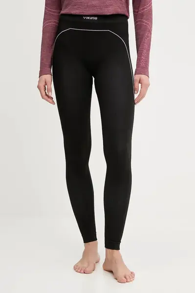 Funkčné legíny Viking Etna 2.0