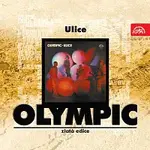 Olympic – Zlatá edice 7 Ulice
