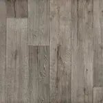 PVC krytina 3m Saturn Brunel Rustic. Tovar na mieru