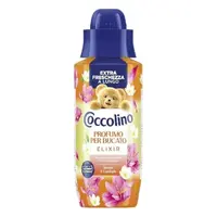 Coccolino parfém na praní Sandalo&Caprifoglio 342 ml