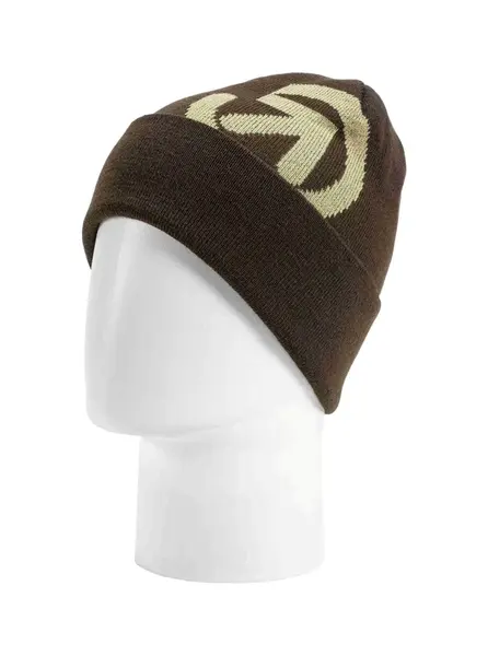 Meatfly kulich Cinch Olive Dark / Olive Light | Zelená | Velikost One Size