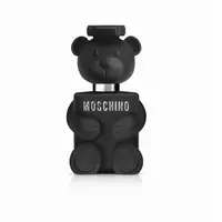 Moschino Toy Boy 2 parfémová voda 100 ml