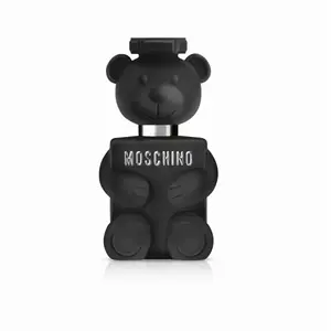 Moschino Toy Boy 2 parfémová voda 100 ml