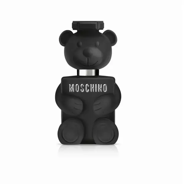 Moschino Toy Boy 2 parfémová voda 100 ml
