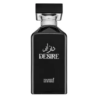 Hamidi Desire parfémovaná voda pro muže 100 ml