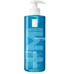 La Roche-Posay Effaclar čisticí pěnivý gel 400 ml