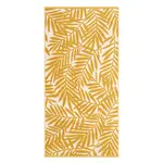 Cawoe RUČNÍK, 50/100 cm,