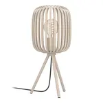 Eglo STOLNÍ LAMPA, E27, 20/20/43,5 cm
