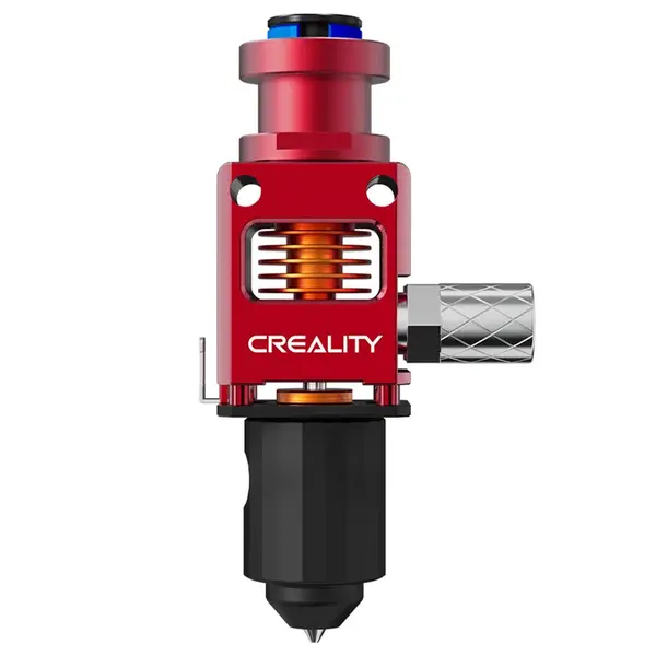 Creality Spider Water-Cooled Ceramic Hotend