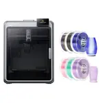 Creality K2 Pro 6kg HS PETG 2