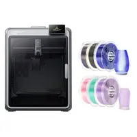 Creality K2 Pro 6kg HS PETG 2