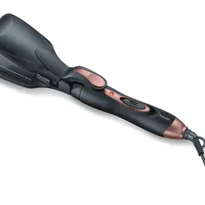 Beurer StylePro HT 60 multifunkční kulma