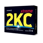 COLFARM 2KC Xtreme 6 tablet