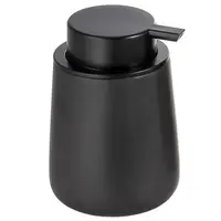 Dávkovač Nero černý 08136