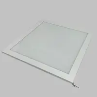 Panel Enviro Star ES-60SCK