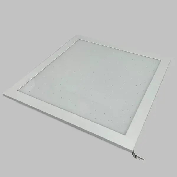 Panel Enviro Star ES-60SCK