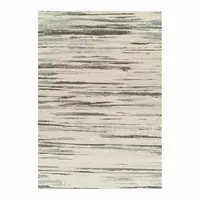 Koberec Frisee Artimo 1,33/1,9 1337 Id2 W