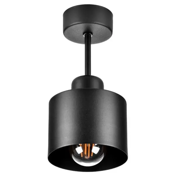 Svítidlo Wulkan 2996/Z-B-1 LW1