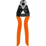 Nůžky na kabely a vodiče 190 mm