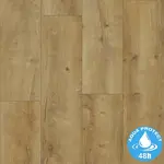 Laminátová podlaha voděodolná Dub Vicenza 7mm AC5 Victory 66855