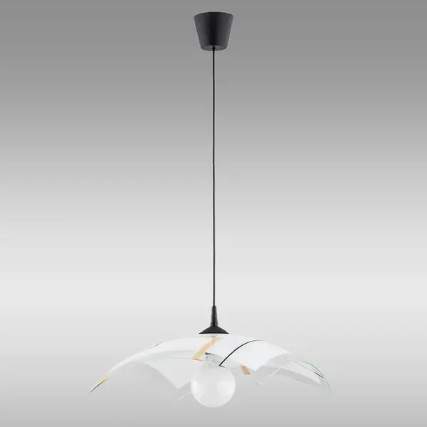 Svítidlo Irys 60987 LW1