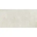 Visine White Gloss  59,8/119,8