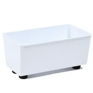 Obal Saga 285x170 Bílý LA304-05