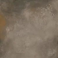 Color Vibe (GPT1065) Graphite RECT 59.8/59.8