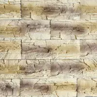 Kámen betonový Diamante Nutty bal=0,42 m2