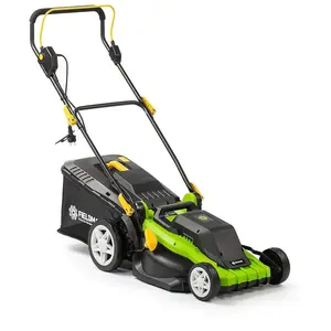 Sekačka elektrická FZR2048-E