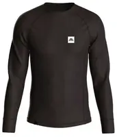 Mikado termoprádlo base layer tričko - m