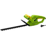 ELEKTRICKÉ NŮŽKY NA ŽIVÝ PLOT FIELDMANN FZN2000-E